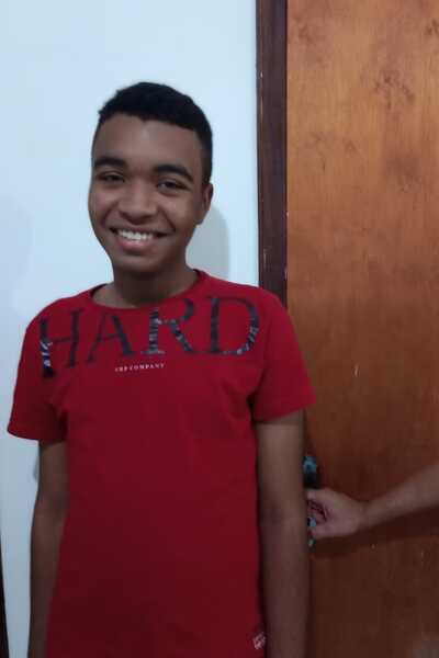 Aula na Vila de Morgado