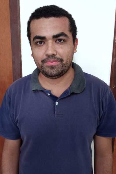 Atividades escolares