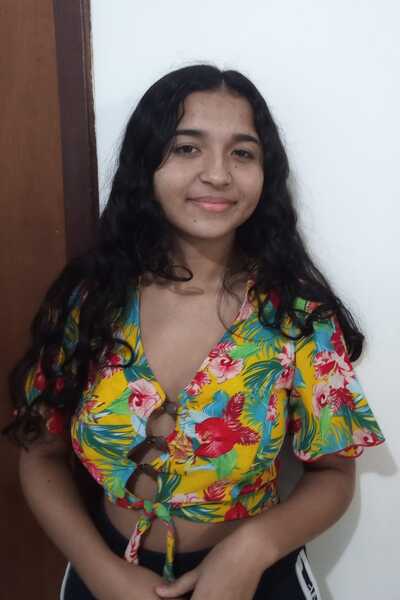 Comunidade de Morgado