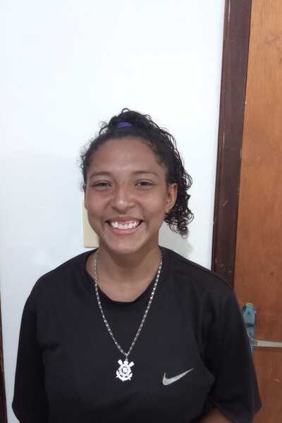 Aprendizado prático