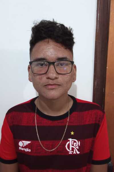 Aprendizado prático