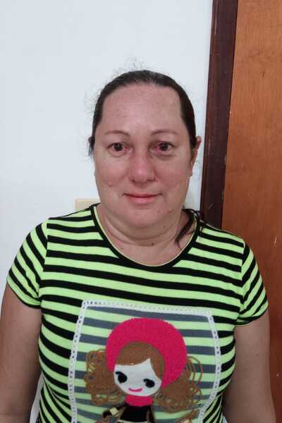 Comunidade de Morgado