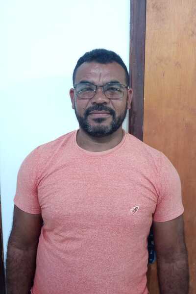 Aprendizado prático